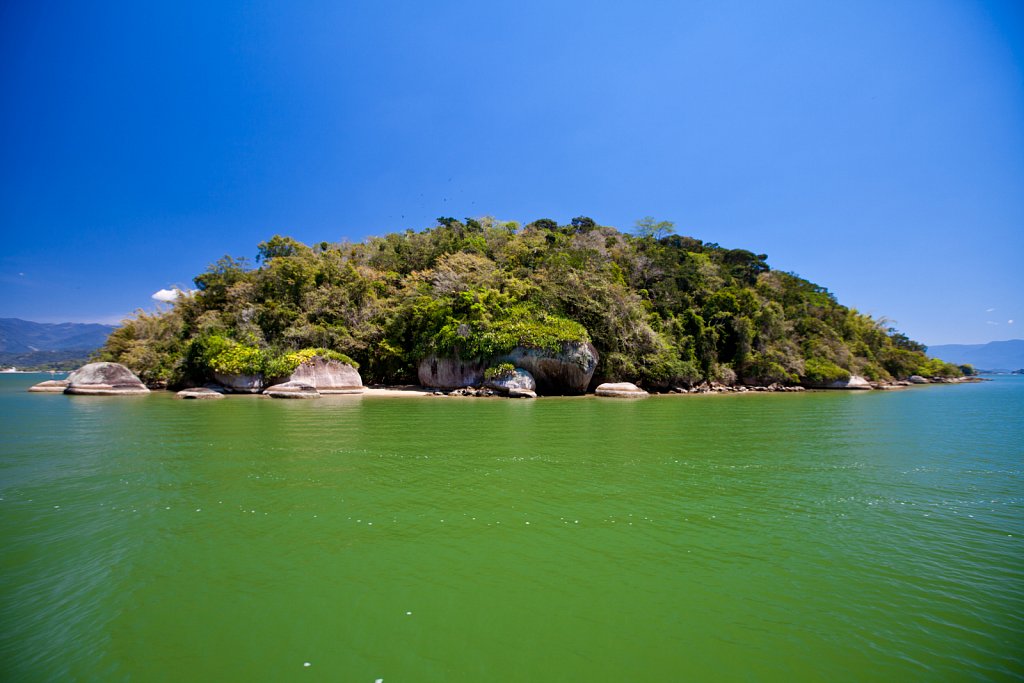 Brasil