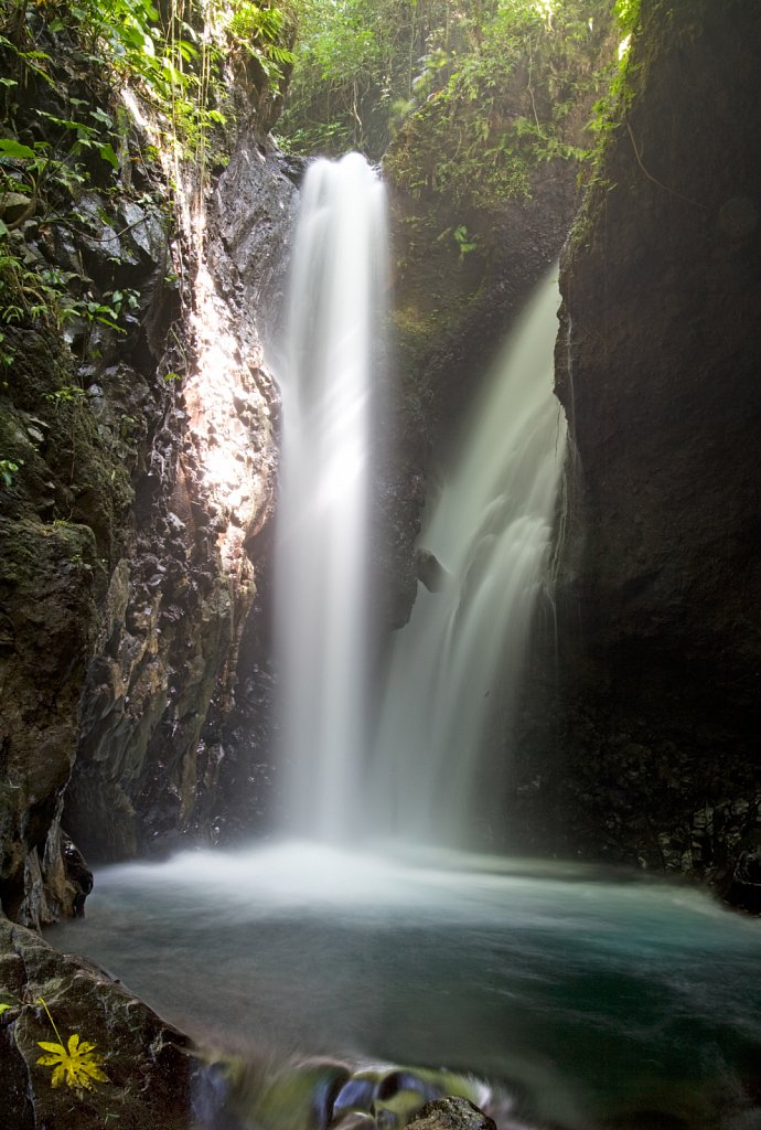 Bali - Indonesia