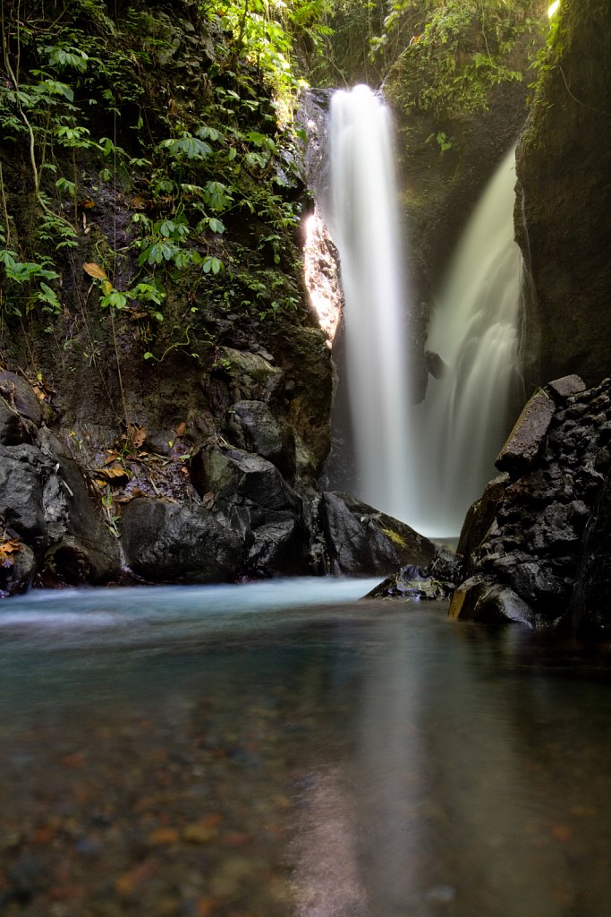 Bali - Indonesia