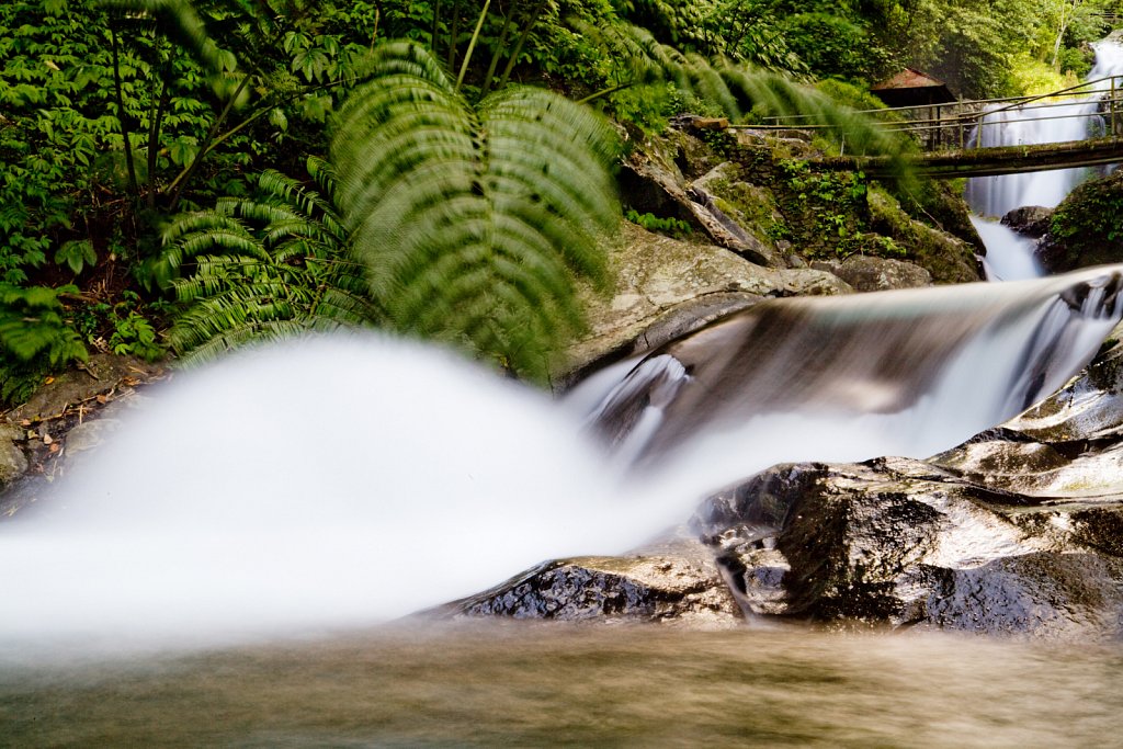 Bali - Indonesia 