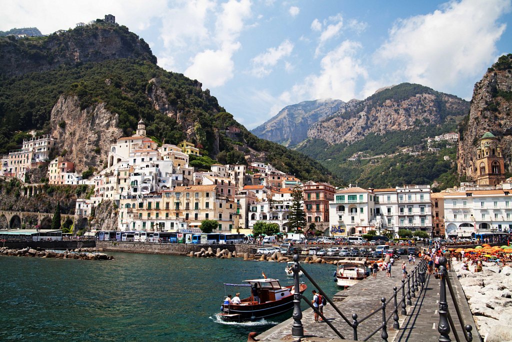 NeapelAmalfi-29.jpg